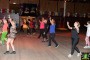 Thumbs/tn_Carnavals Zumba 2020 127.jpg